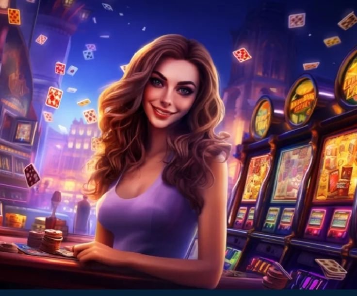 68kup