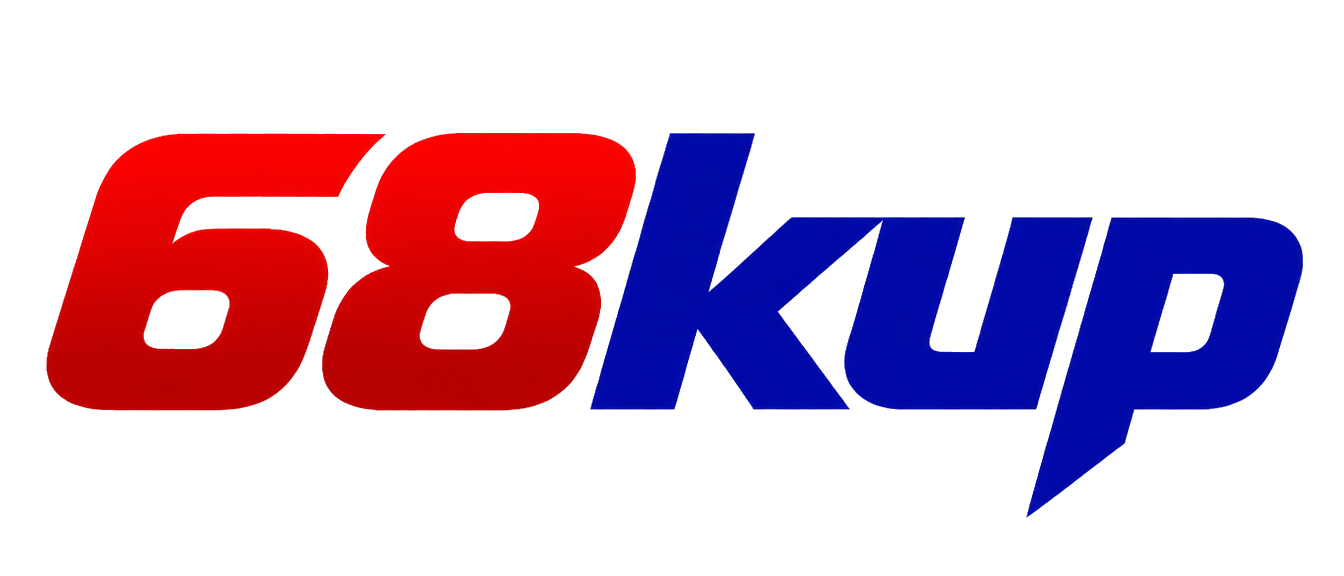 68kup
